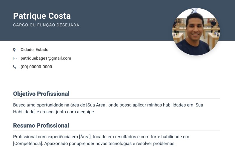 PDF Alta Definição